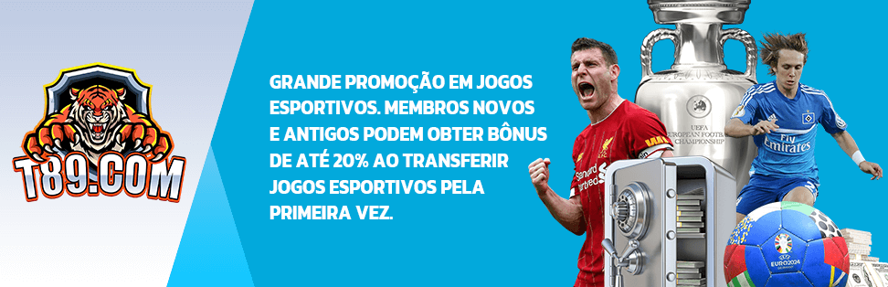 casa de apostas qual a melhor liga pra ambas